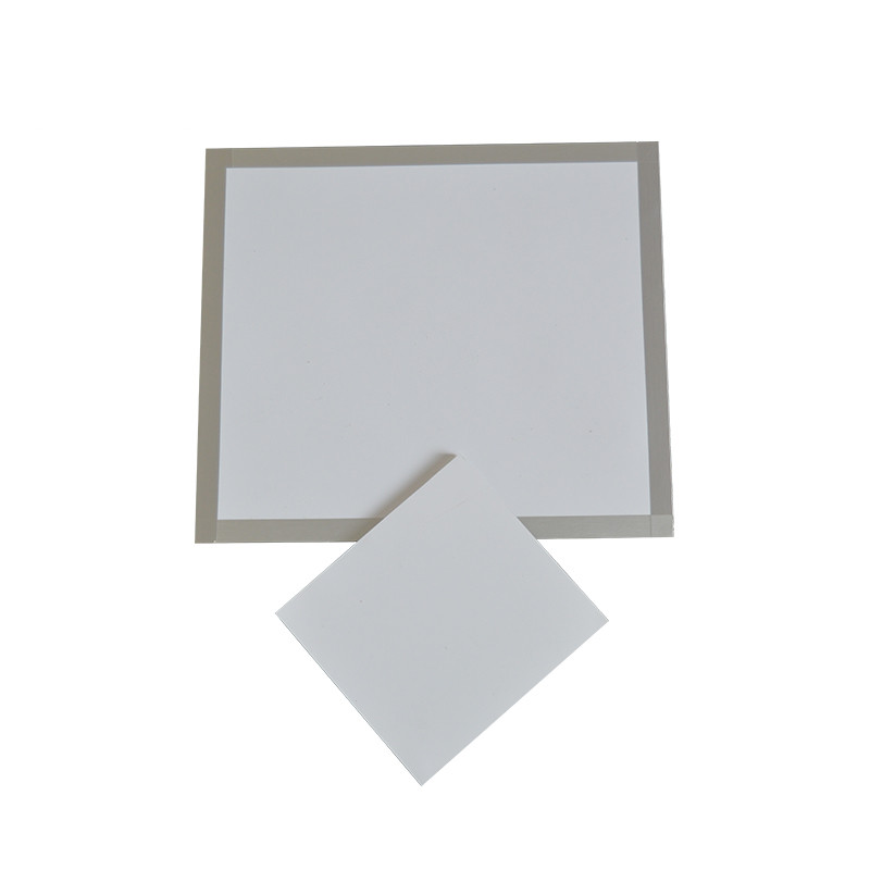 High Quality Various Sizes Ultra-Thin LED Light Guide Plate