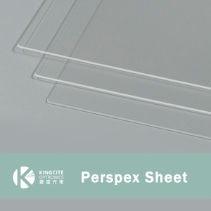 High Transparent Plexiglass Custom Acrylic Laser Cutting Custom Hard Plastic Sheet